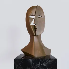 Pablo